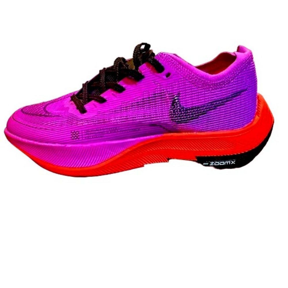 Nike ZOOMX VAPORFLY Next% 2